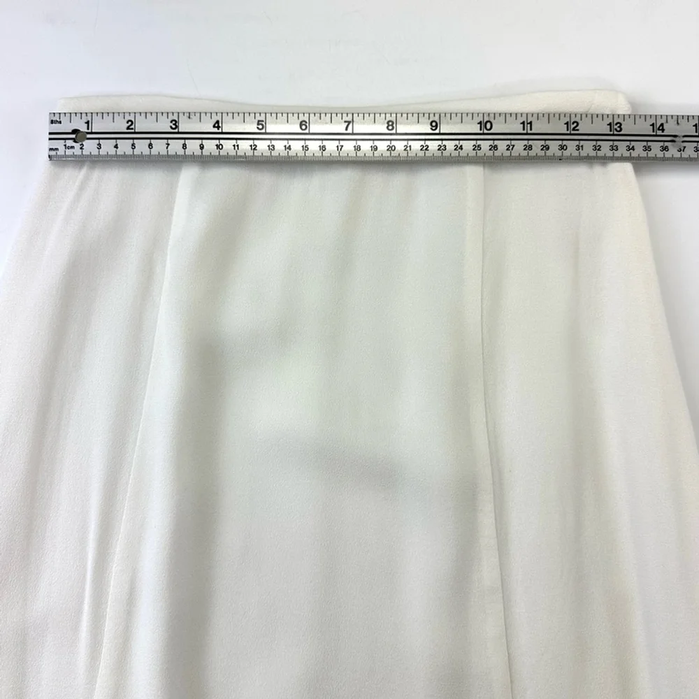 -SOLD- - Picture 5 of 11